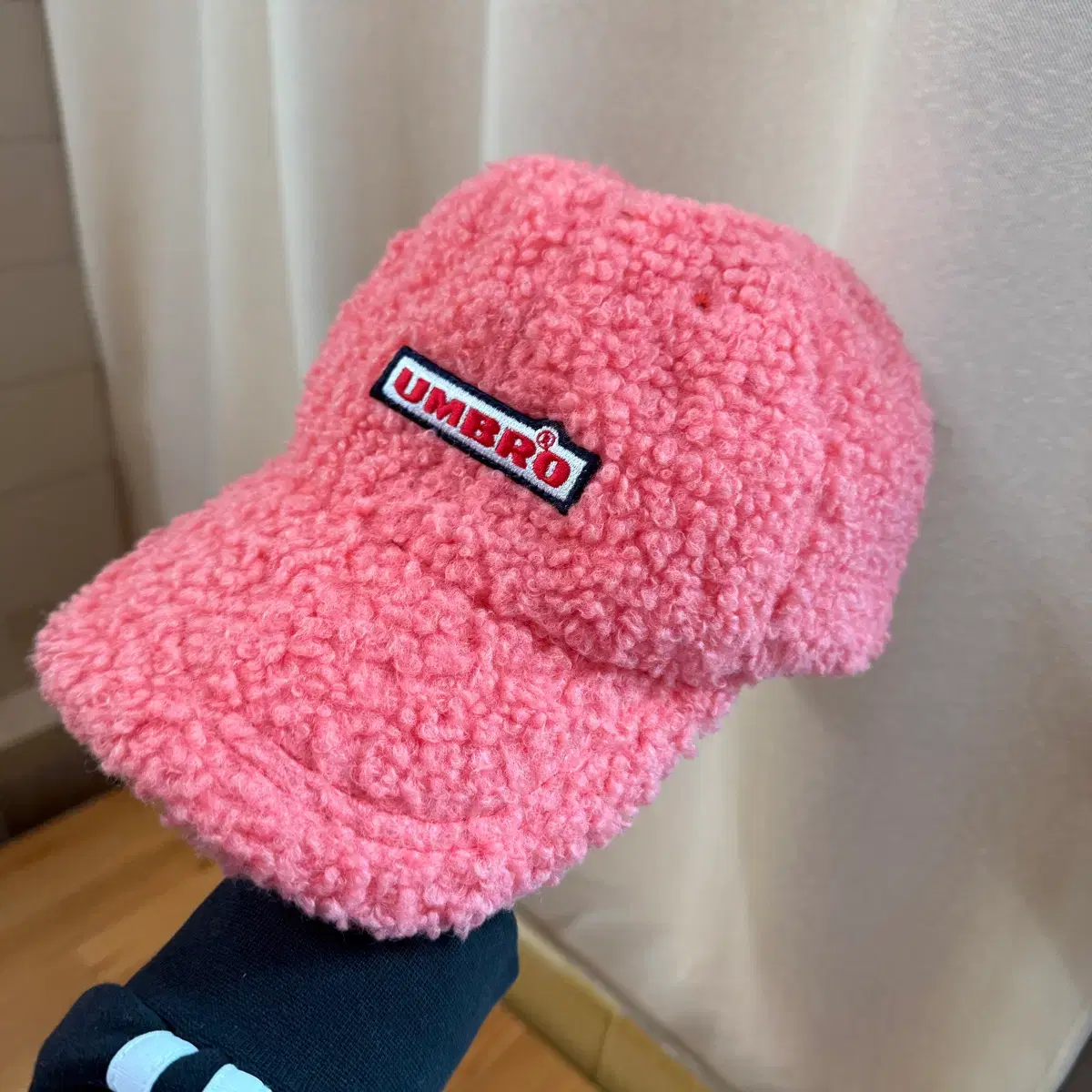 thumbnail-0